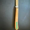 Tina Professional Stationary Grafting Knife -Alpja Fruits Shop 685CF97C 5596 4292 99A6 7956CA3BAC23