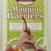 Maggot Barrier Bags 1 Maggot Barrier Bags -Alpja Fruits Shop MaggotBarriers