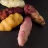 Oca Tubers -Alpja Fruits Shop Oca 77b52da5 0da9 4664 8365 3a9e54034672
