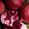 Eve Pomegranate -Alpja Fruits Shop eve pomegranate