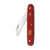 Grafting & Pruning Knife - All-purpose Knife -Alpja Fruits Shop graftingknife 1