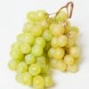 Himrod Seedless Grape -Alpja Fruits Shop himrod grape