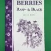 Berries/ Rasp & Black -Alpja Fruits Shop image a6ef32cc b5e4 4ec3 8840 e53650b82ba5 1