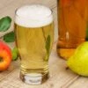 Gloucester Select Perry Cider Bundle (6 Trees) -Alpja Fruits Shop shutterstock 196560821